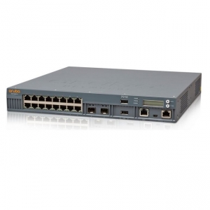 Aruba JW678A